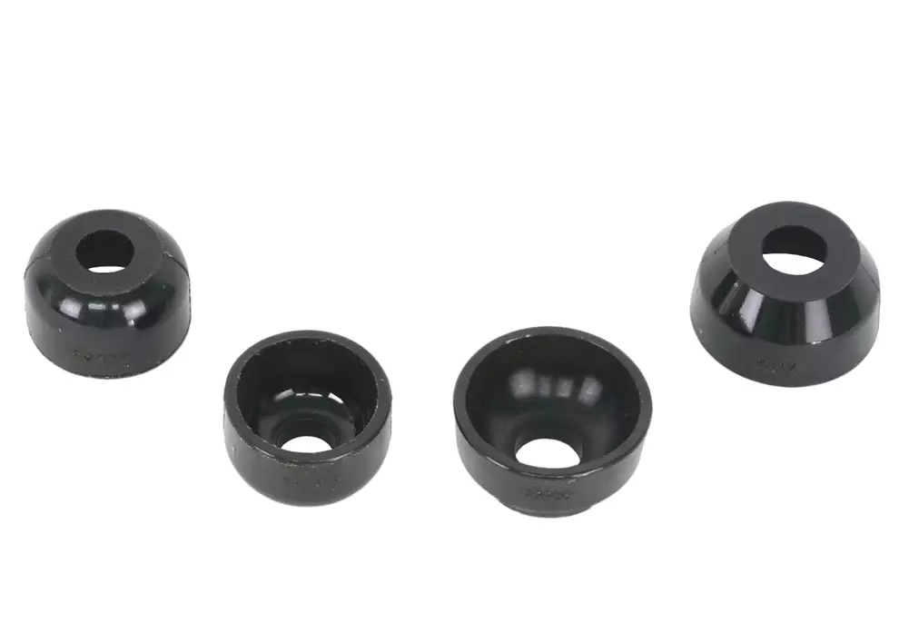 Whiteline Performance - Ball Joint Boot Chevrolet Camaro 73-74