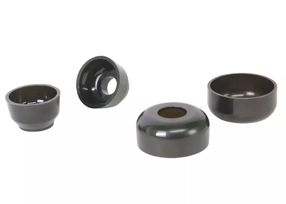 Whiteline Performance - Ball Joint Boot Chevrolet C1500 88-98