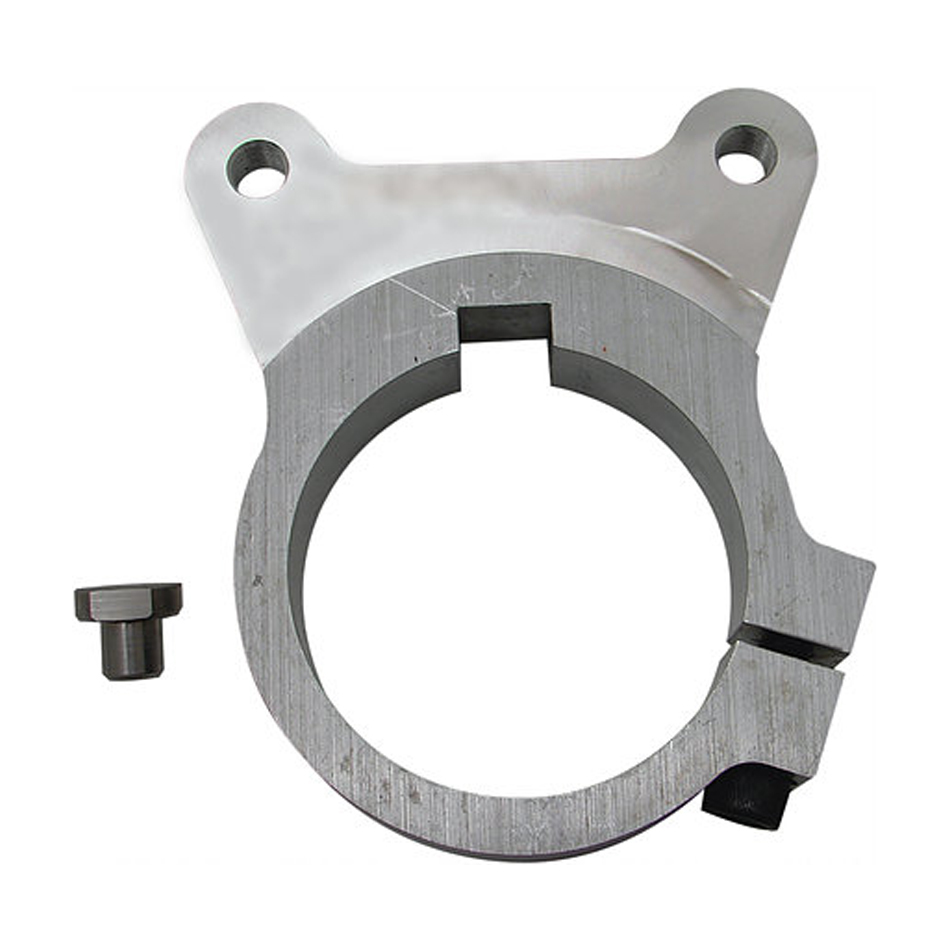 [BSB4169] BSB Manufacturing - Brake Bracket Clamp On Ring Super Lite