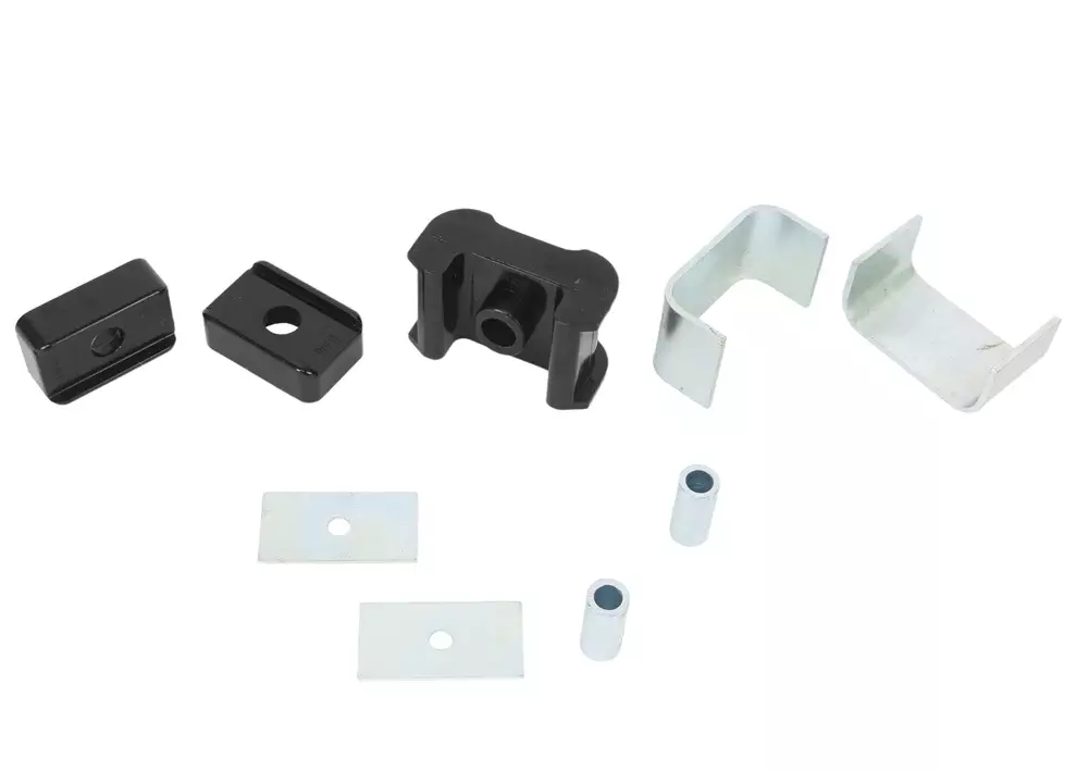 Whiteline Performance - Transmission Bushing Chevrolet K10/K20/K30