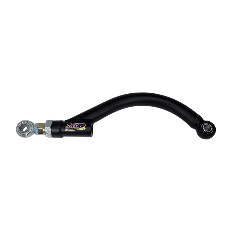 [BSB7039-20] Bsb Manufacturing - J-Bar Panhard Bar 20in.-22.750in. Adj