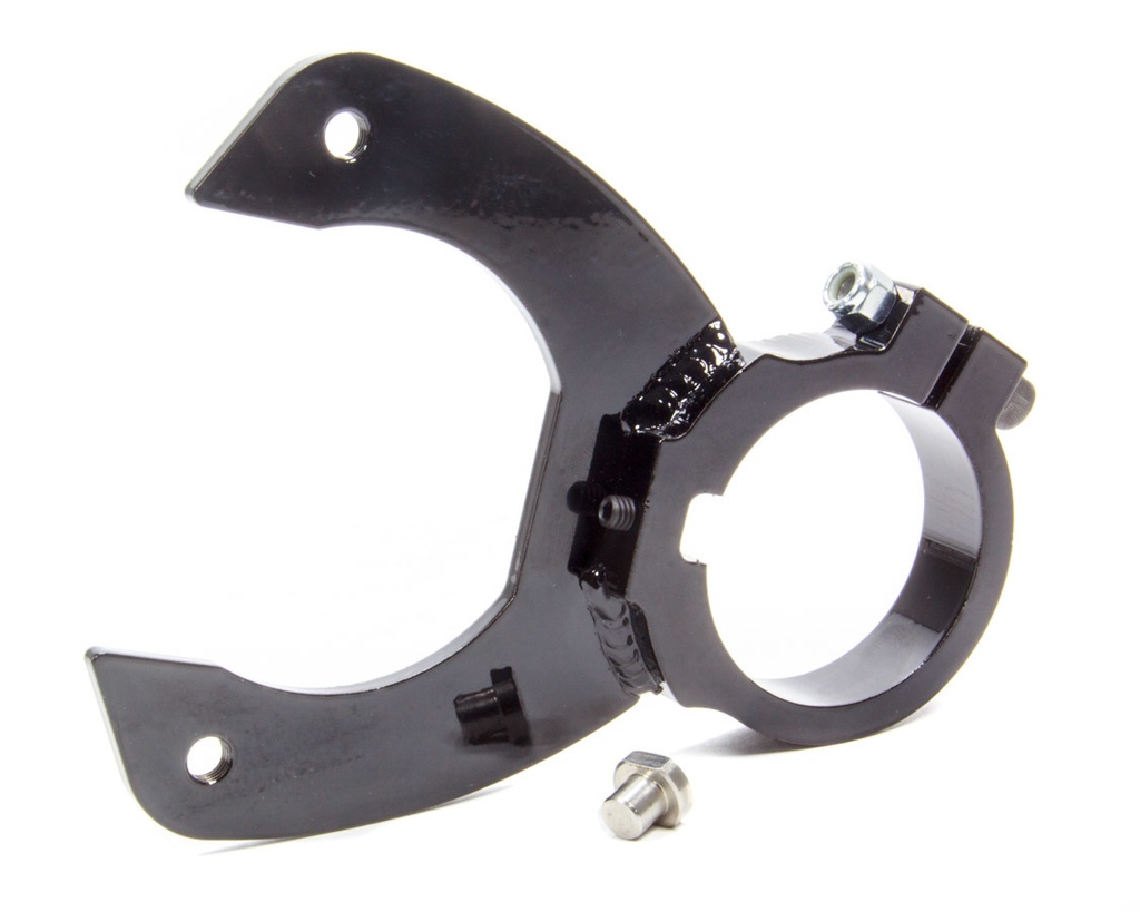 [BSB7061] Bsb Manufacturing - Xd Metric Brake Bracket