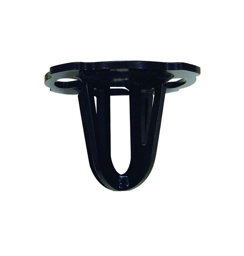 [BSB7446-3] BSB Manufacturing - Spring Cup Only L/W Non-Bearing