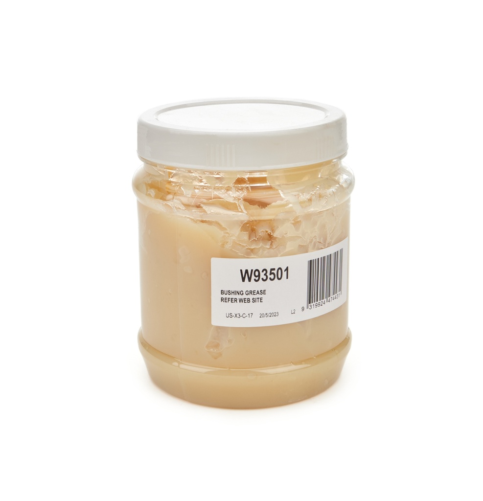 Whiteline Performance - Ezy Grease Bushing Grease - 8oz