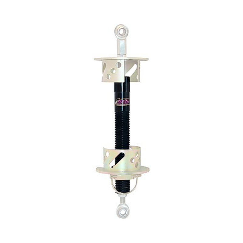 [BSB7504-2] Bsb Manufacturing - Replacement Shaft 7500 2In. Long