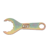 [BSB7510] Bsb Manufacturing - Slider Wrench