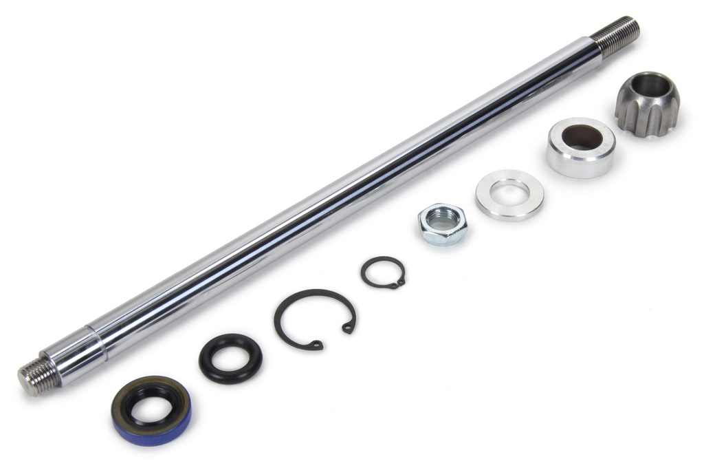 [BSB7518] BSB Manufacturing - Rebuild Kit 7500