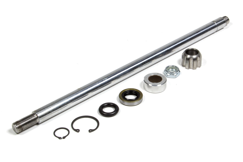 Bsb Manufacturing - Rebuild Kit 75000 2in. Long