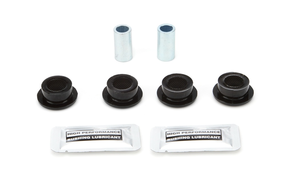 Whiteline Performance - Bushing Universal Universal