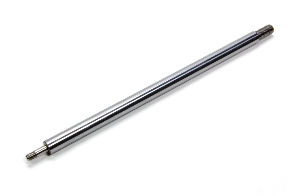[BSB7540-6] Bsb Manufacturing - Replacement Shaft 7540-2