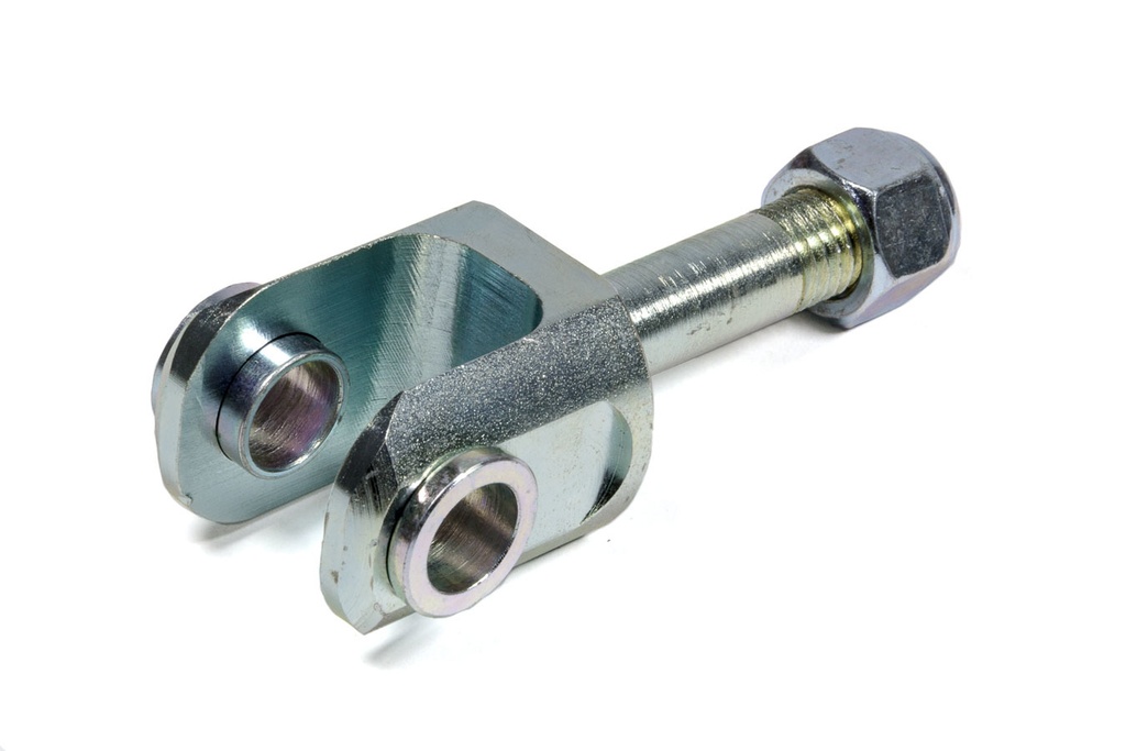 [BSB7550-7] BSB Manufacturing - Shock Clevis For 7550-4