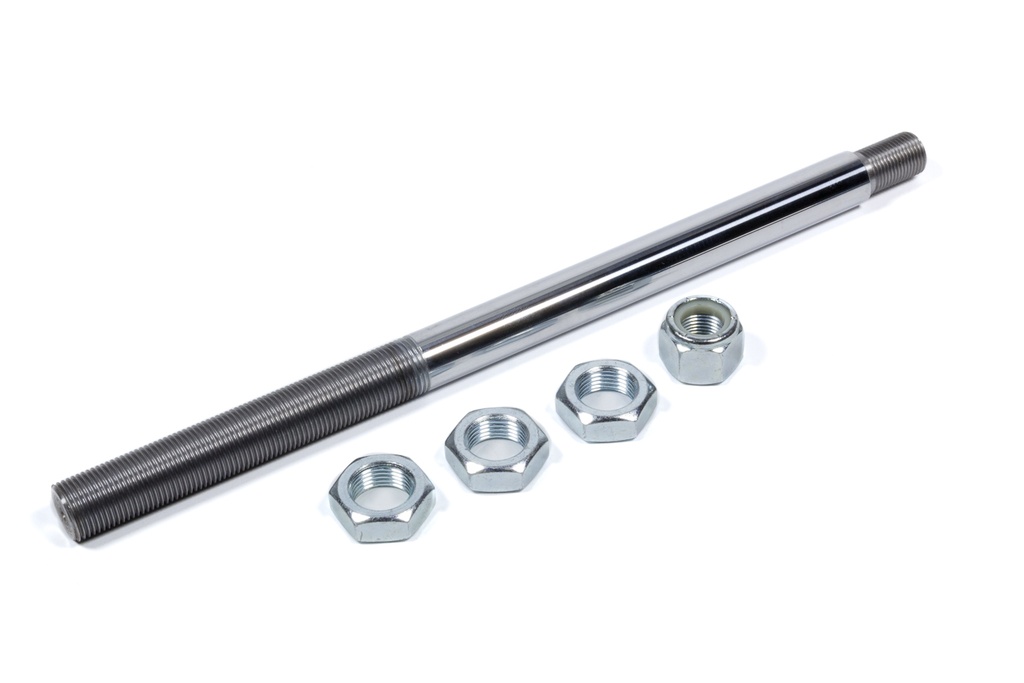 [BSB7600-8] Bsb Manufacturing - Shaft Pullbar 3/4in Dia