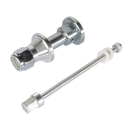 [BSB4047S] Bsb Manufacturing - Stud Kit For Pinion Mnt Steel