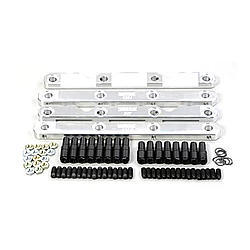 [BROBR1230] Brodix - BBC Stud Girdle Kit - BB-1 -2 -2X -3