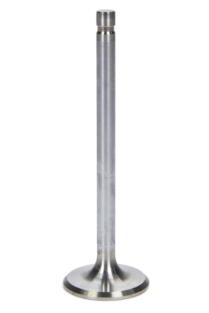 [BROBR60130] Brodix - 1.600 Exhaust Valve - 5.115 OAL 11/32