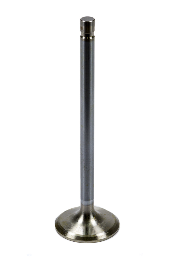 [BROBR60154] Brodix - 1.625 Exhaust Valve - 5.540 OAL 11/32