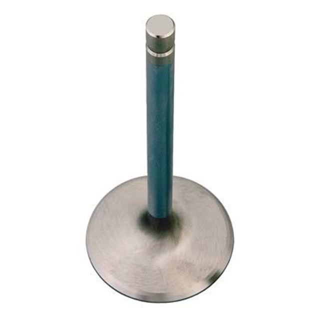 [BROBR60194] Brodix - 1.940 Intake Valve 4.920 OAL 11/32 Dia