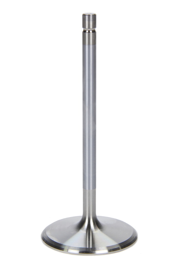 [BROBR70225] Brodix - 2.250 Intake Valve - 5.200 OAL 0.3136