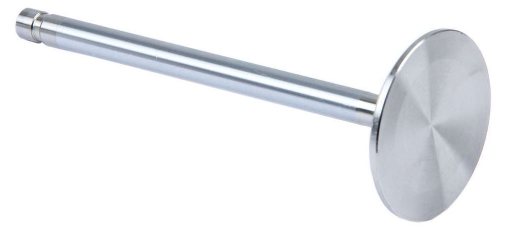 [BROBR81038] Brodix - 1.880 Exhaust Valve - 5.394 OAL 11/32