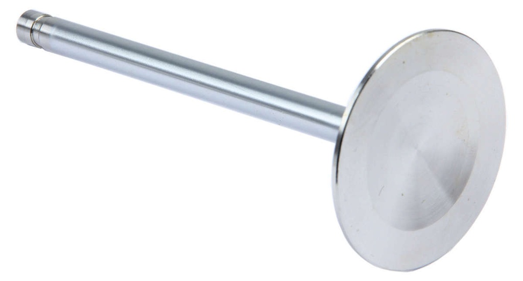 [BROBR81050] Brodix - 2.140 Intake Valve - 5.290 OAL 11/32