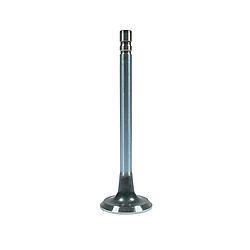 [BROBR81138] Brodix - 1.880 Exhaust Valve - 5.494 OAL 11/32