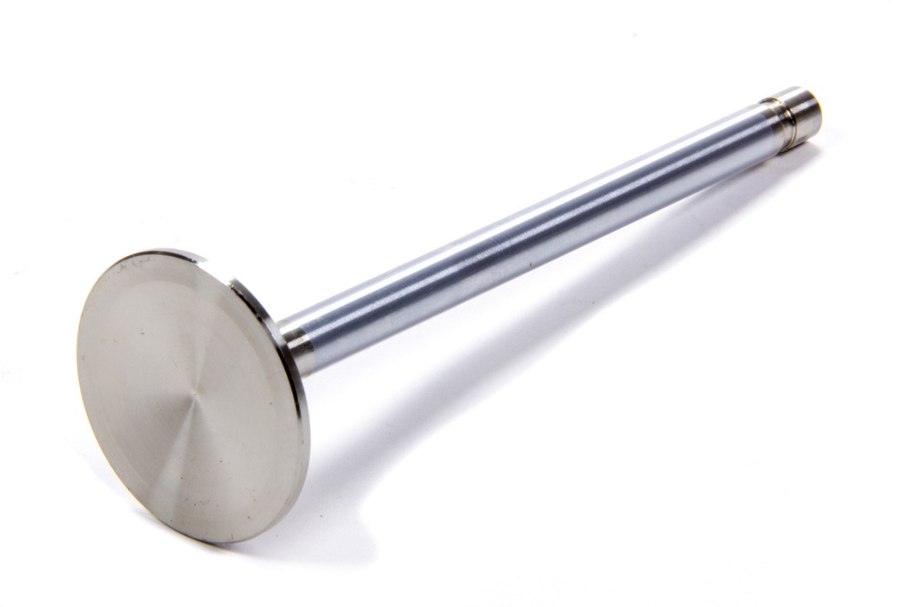 [BROBR81185] Brodix - 1.850 Exhaust Valve - 5.495 OAL 11/32