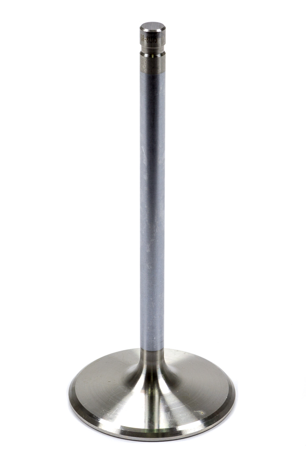 [BROBR81375] Brodix - 2.375 Intake Valve - 5.610 OAL 11/32