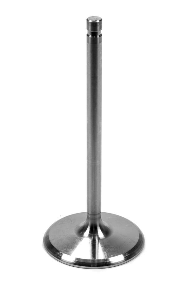 [BROBR81403] Brodix - 2.400 Intake Valve 11/32 6.030 OAL
