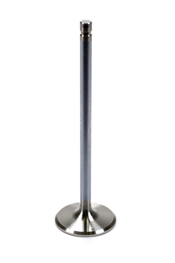 [BROBR81645] Brodix - 1.900 Exhaust Valve - 6.450 OAL 11/32