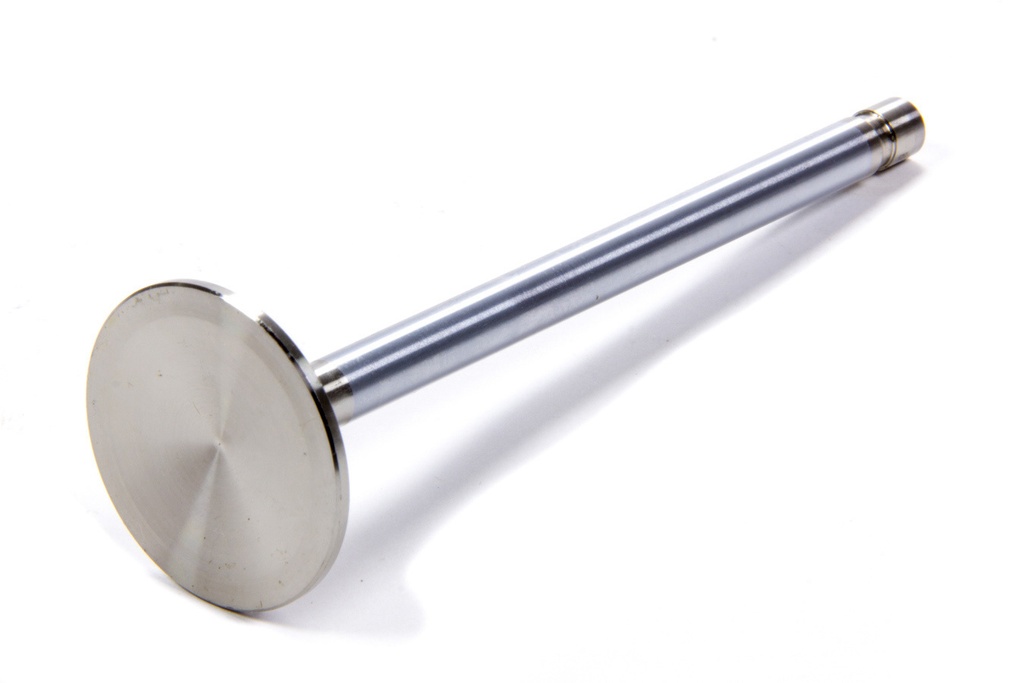 [BROBR82138] Brodix - 1.880 BBC Exhaust Valve 11/32 x 5.494 OAL