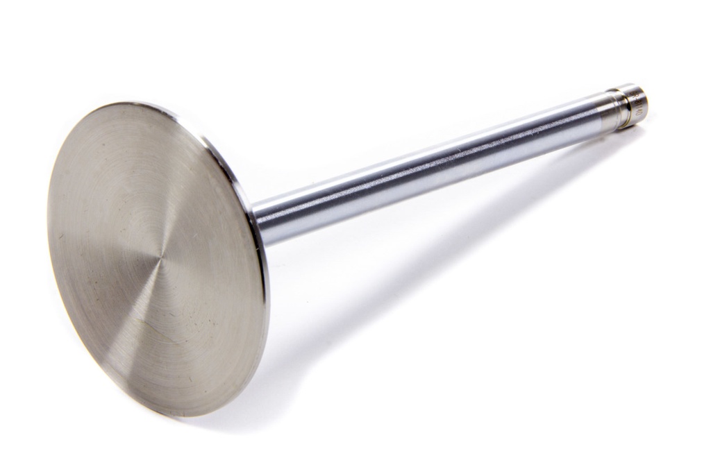 [BROBR86002V] Brodix - 2.300 Intake Valve - 5.380 OAL 11/32
