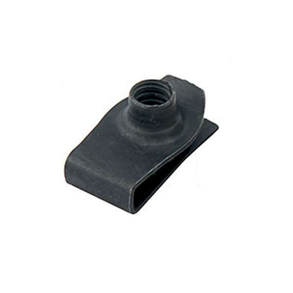 Allstar Performance - Body Bolt Clips 10pk