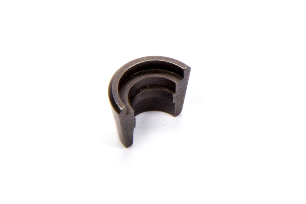 [BROCC611] Brodix - Valve Lock - 10-Degree 11/32 Valve Stem