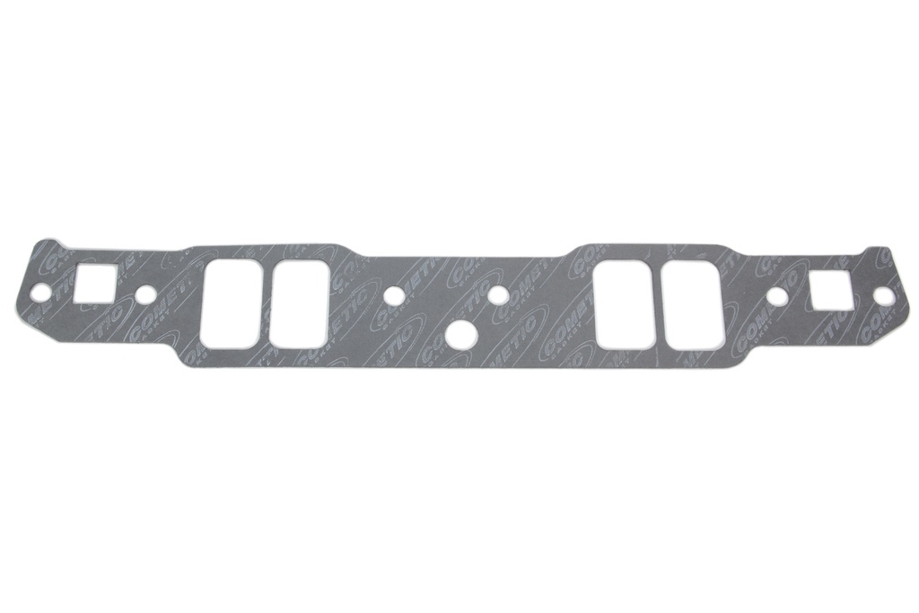 Brodix - SBC 18X Intake Gasket