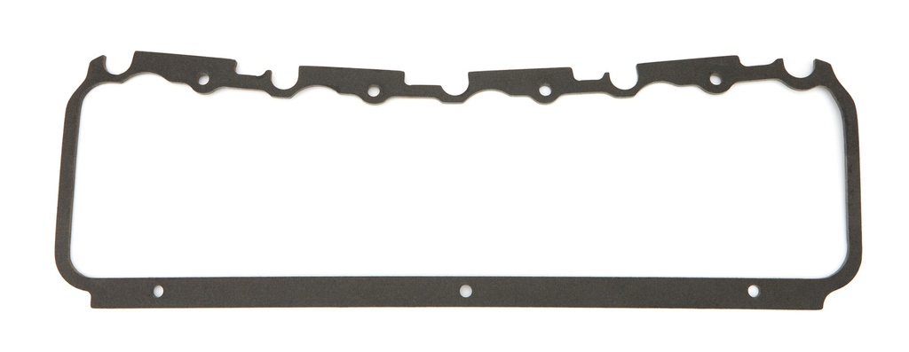 [BROFG6143.2] Brodix - Valve Cover Gasket 1pk DN-9 Cyl. Head