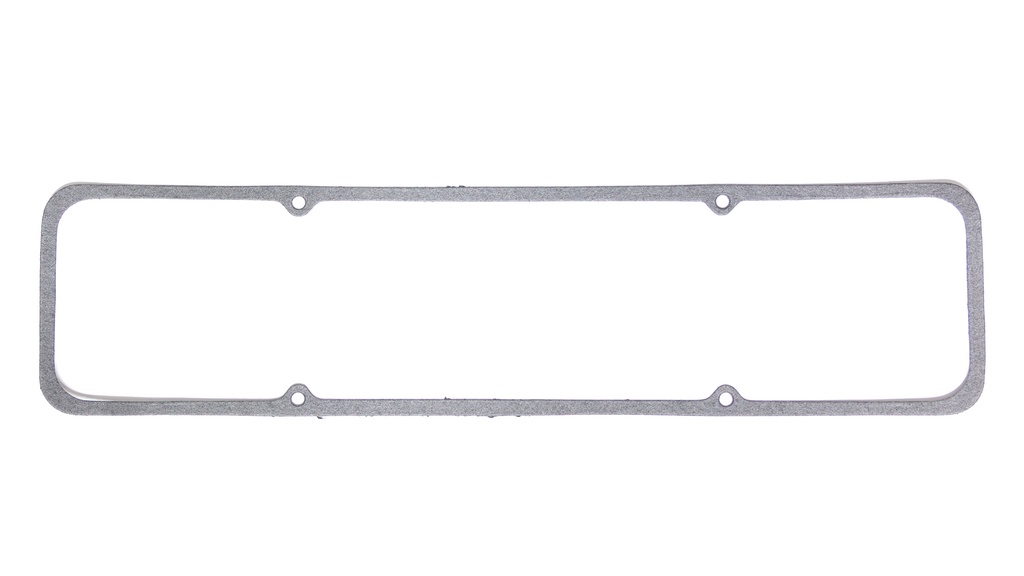 Brodix - Valve Cover Gasket - SBC (Each)