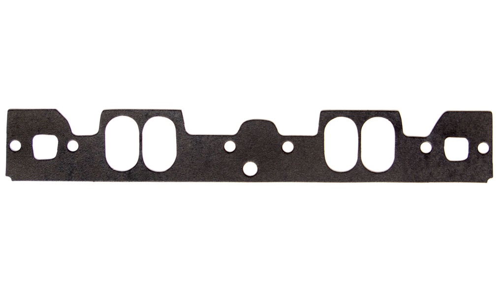 [BROMG1229] Brodix - Intake Gasket - SBC O/P W/Head Hunter Heads