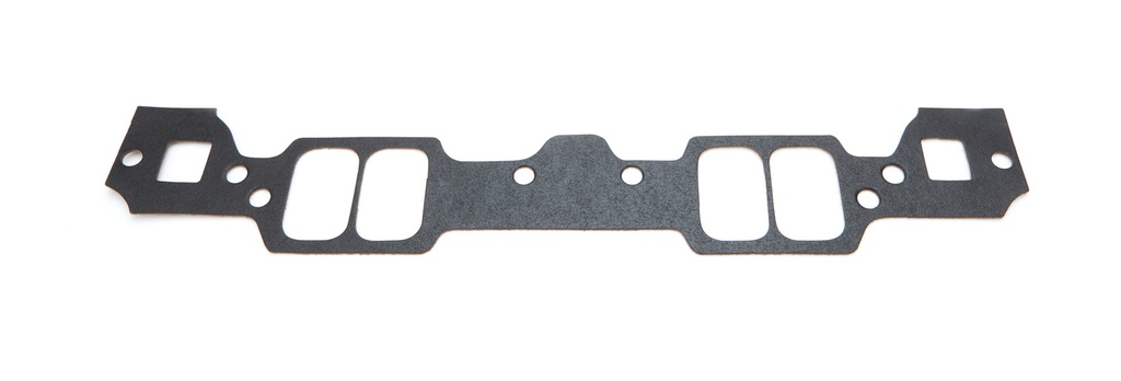 [BROMG1600] Brodix - SBC Intake Gasket - Trim To Fit 1.370 X 2.210 1pk