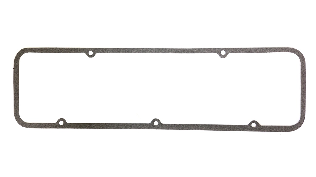 [BROMG1900] Brodix - Valve Cover Gasket - 1pk Brodix Canted V/C