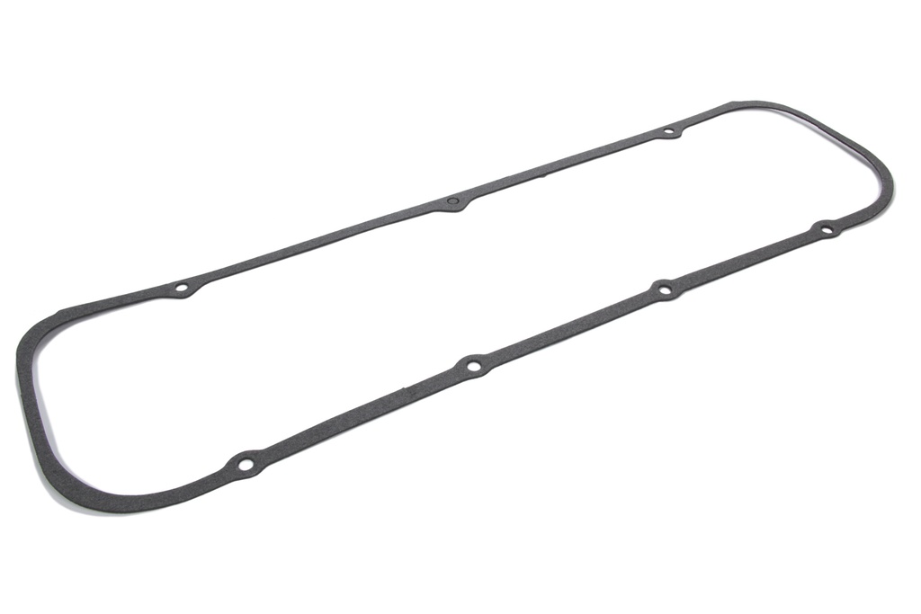 [BROMG2000] Brodix - Valve Cover Gasket - BBC (Each)