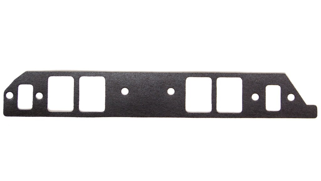 [BROMG2001] Brodix - Intake Gasket - BBC (Each)