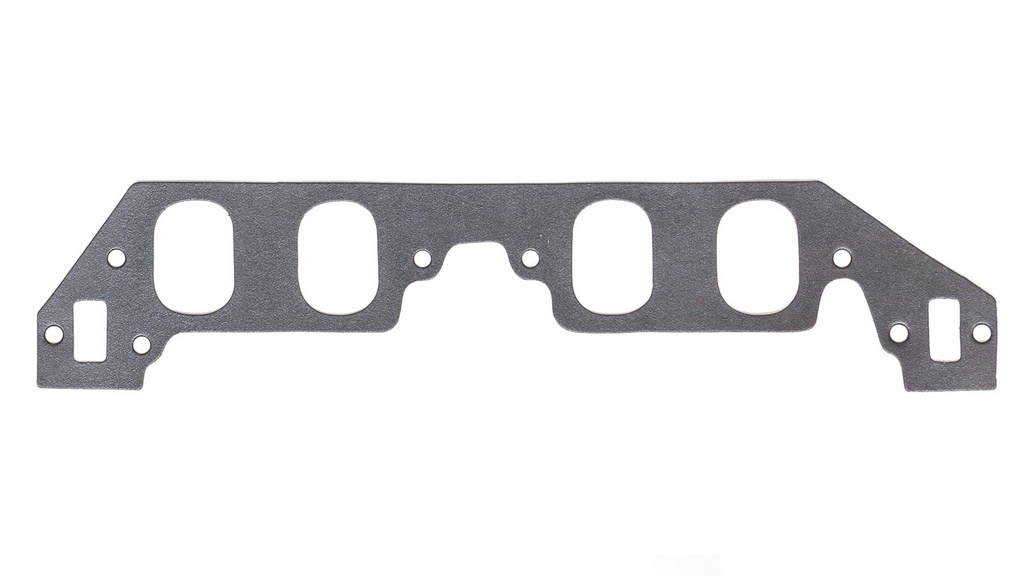 [BROMG2013] Brodix - Intake Gasket - BBC O/P