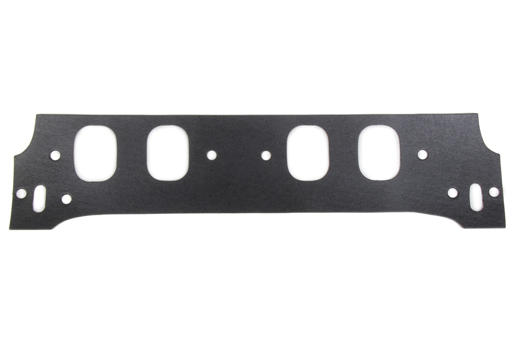 [BROMG2015-.120] Brodix - BBC PB2005 Intake Gasket Set .120 Thick
