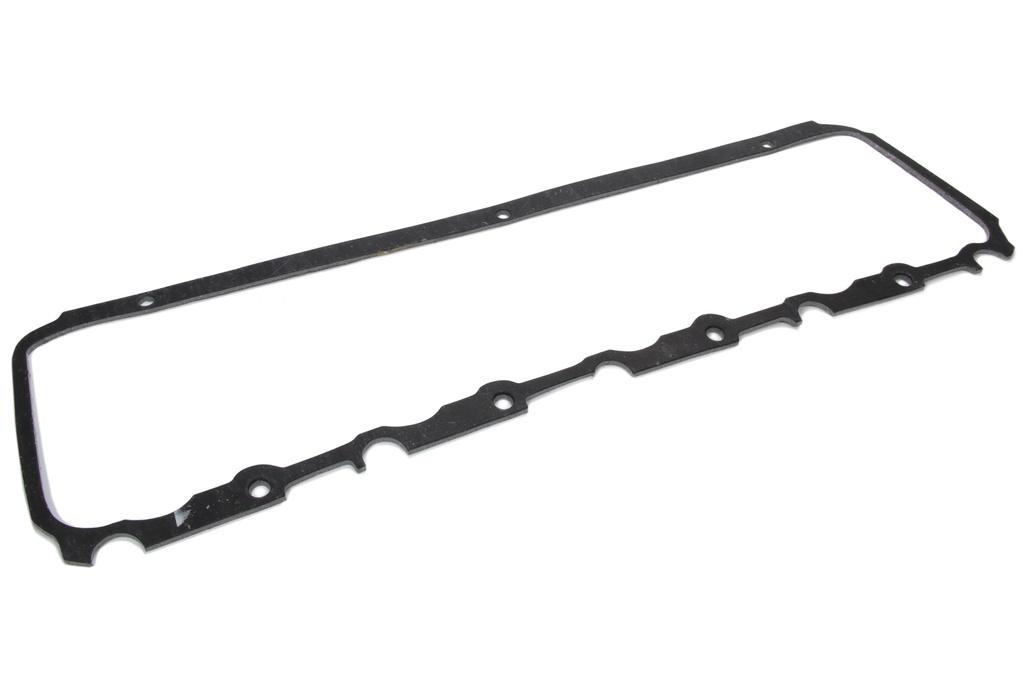 [BROMG2016] Brodix - Valve Cover Gasket - PB2005