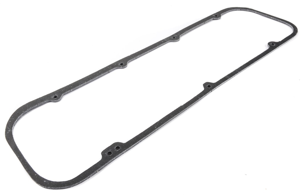[BROMG2020] Brodix - Valve Cover Gasket - BBC SR20 Head