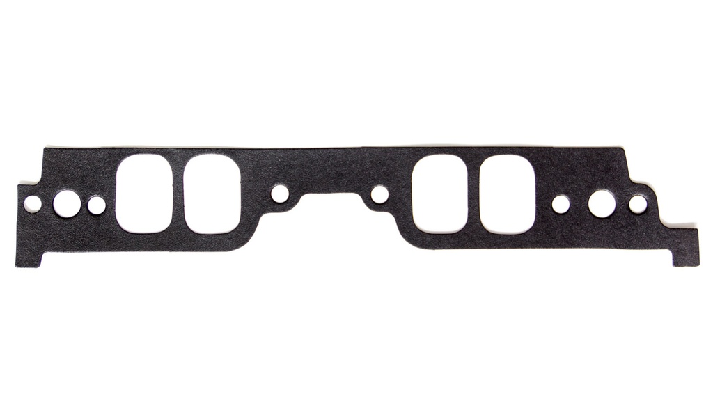 [BROMG2021] Brodix - Intake Gasket - BBC w/SR 20 Heads