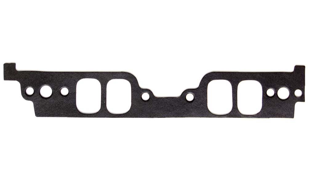 [BROMG2021-120] Brodix - Intake Gasket - BBC w/SR 20 Heads .120 Thick Ea.