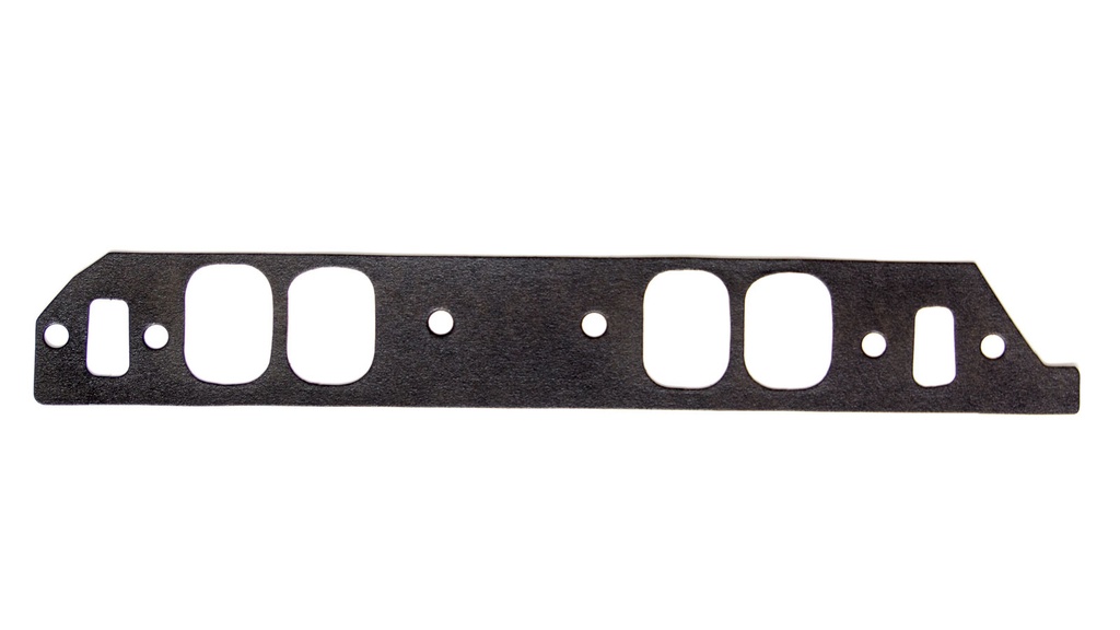 [BROMG2104] Brodix - Intake Gasket - BBC BB-3 Extra (Each)