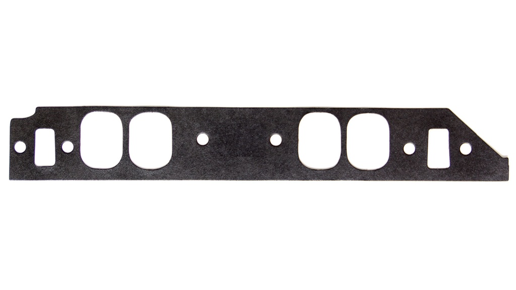 [BROMG2150] Brodix - Intake Gasket - BBC BB-3 Extra 365cc