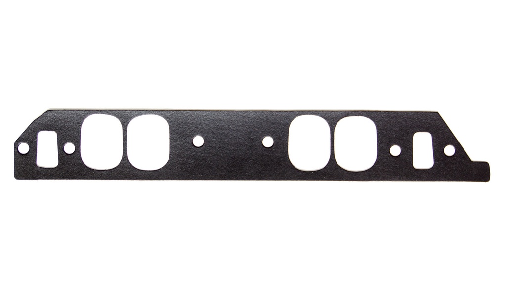 [BROMG2177] Brodix - Intake Gasket - BBC Head Hunter Series (Each)